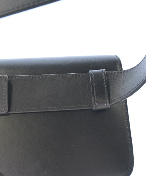 BURBERRY กระเป๋า อื่น