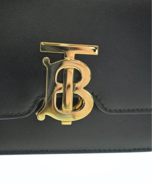 BURBERRY กระเป๋า อื่น