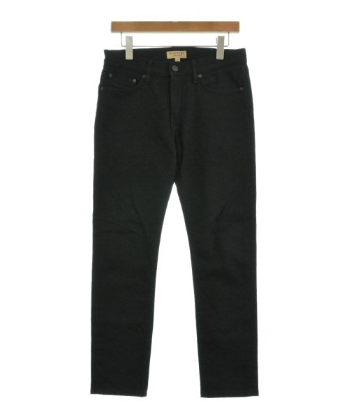 BURBERRY ยีนส์