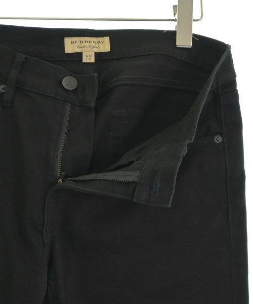 BURBERRY ยีนส์