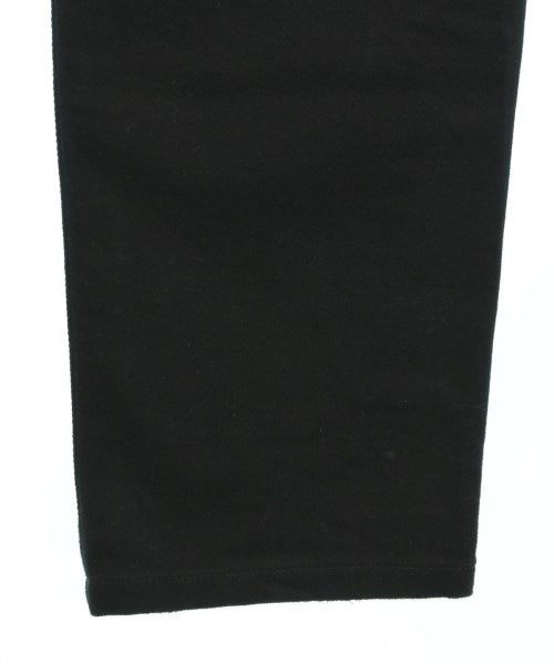 BURBERRY ยีนส์