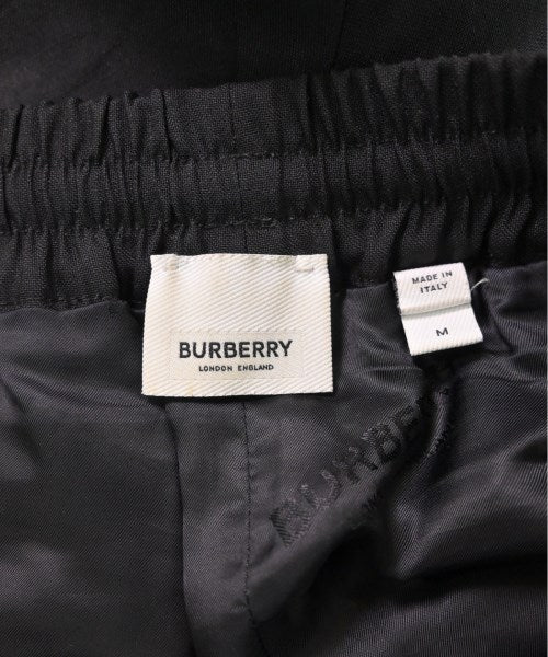 BURBERRY กางเกง อื่น