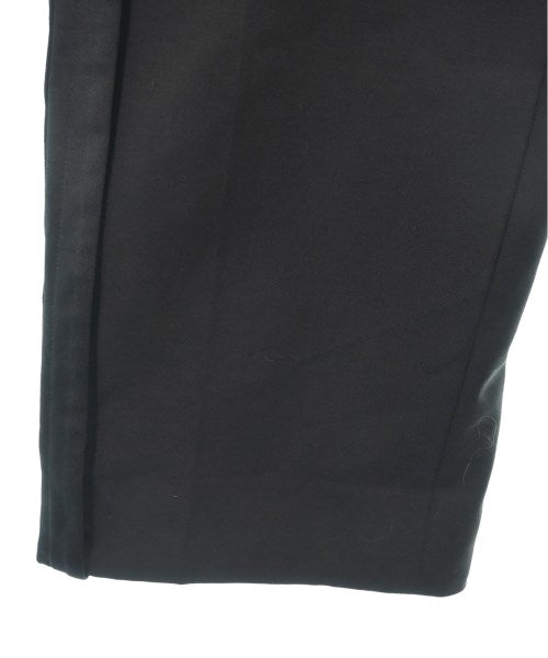 BURBERRY กางเกง อื่น