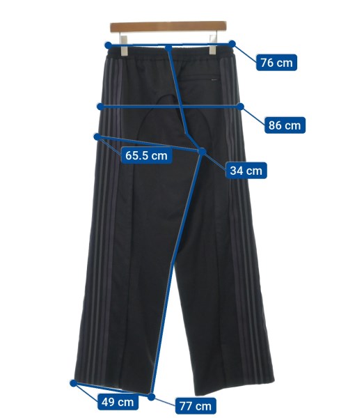 BURBERRY กางเกง อื่น