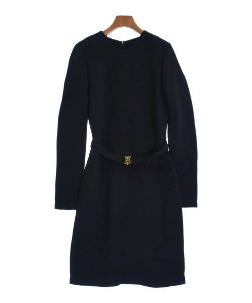 BURBERRY ชุดเดรส