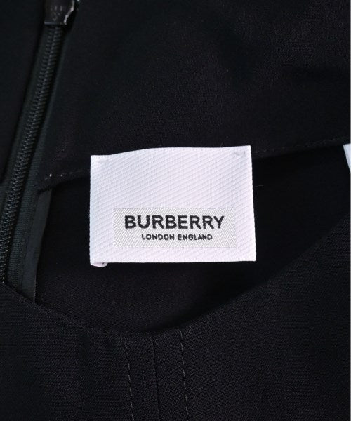 BURBERRY ชุดเดรส