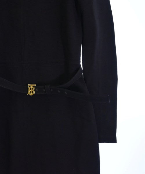 BURBERRY ชุดเดรส