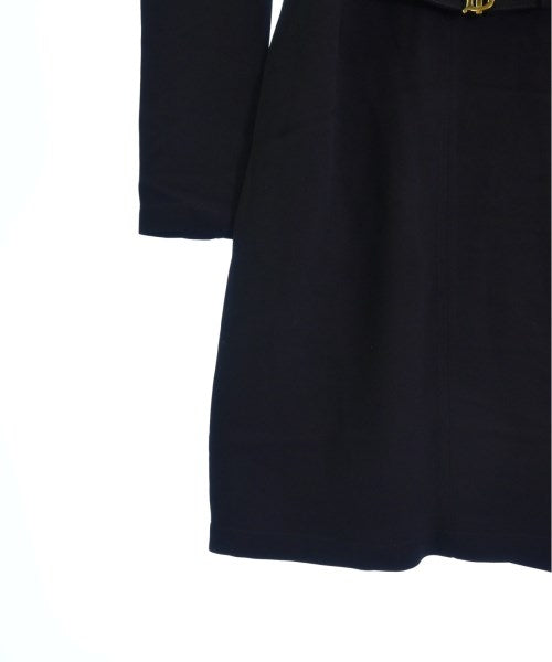 BURBERRY ชุดเดรส