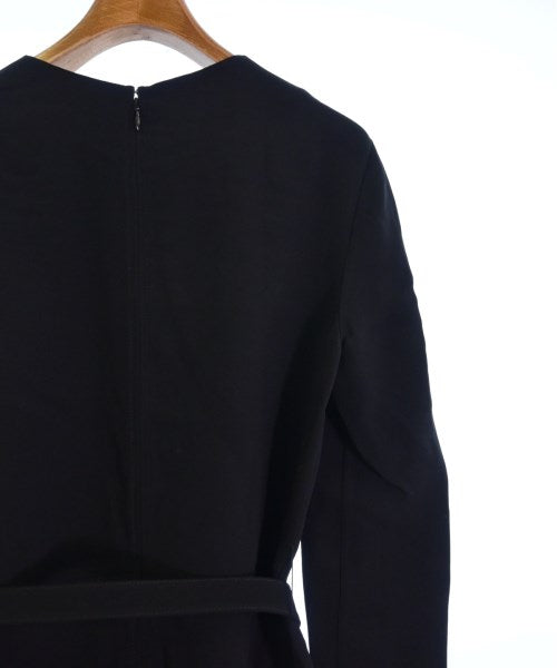 BURBERRY ชุดเดรส