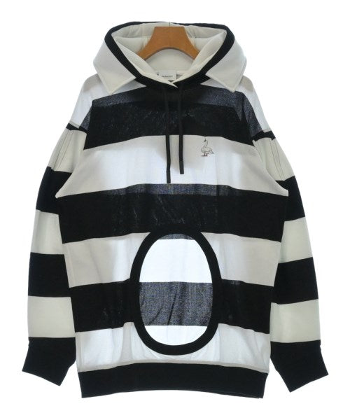 BURBERRY เสื้อฮู้ด