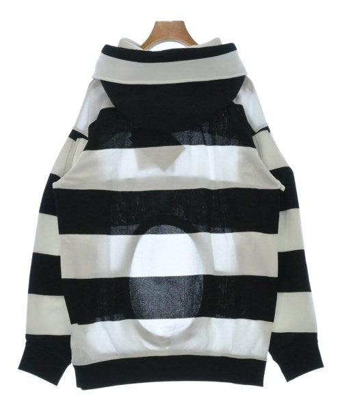 BURBERRY เสื้อฮู้ด