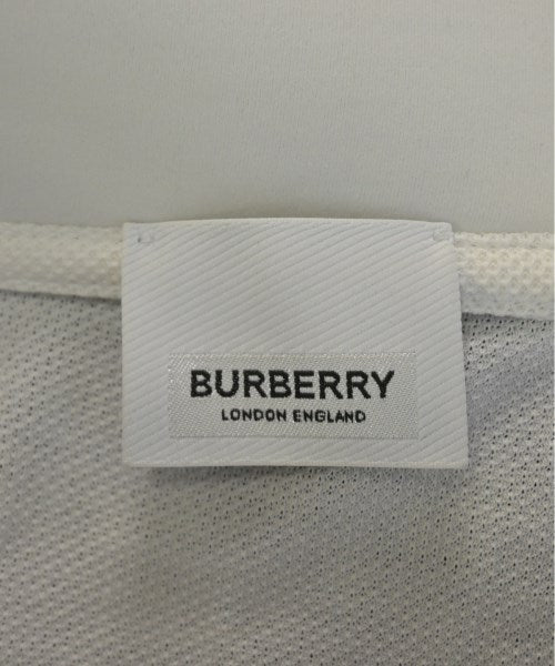 BURBERRY เสื้อฮู้ด