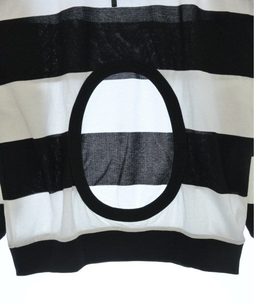 BURBERRY เสื้อฮู้ด