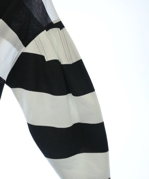 BURBERRY เสื้อฮู้ด