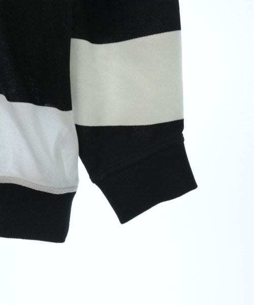 BURBERRY เสื้อฮู้ด