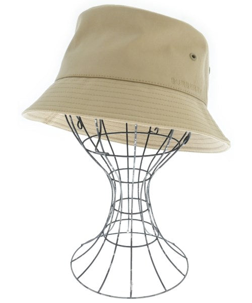 BURBERRY หมวก