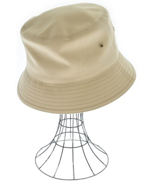 BURBERRY หมวก