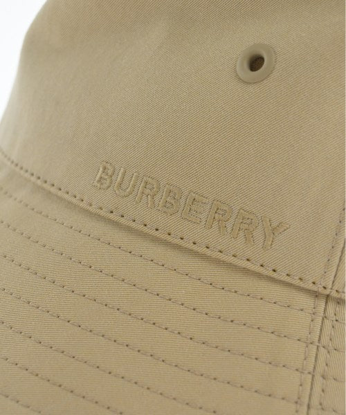 BURBERRY หมวก