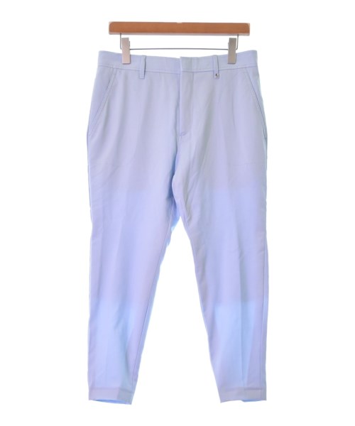 BURBERRY กางเกงขายาว