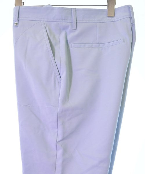 BURBERRY กางเกงขายาว