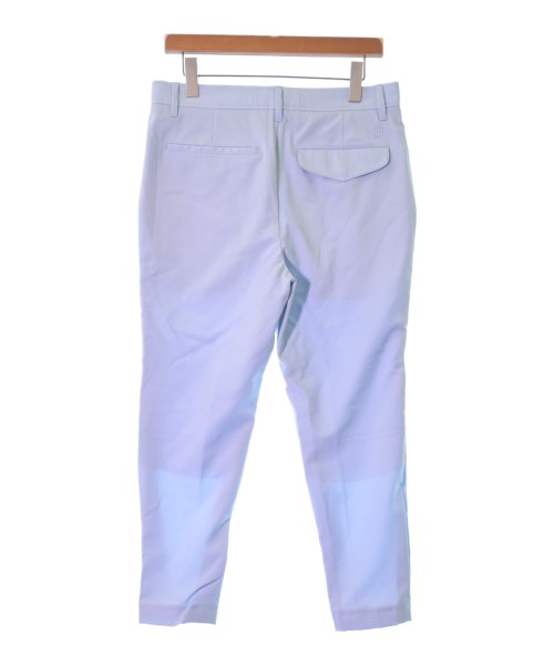 BURBERRY กางเกงขายาว