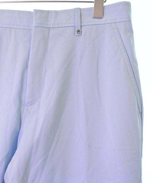 BURBERRY กางเกงขายาว