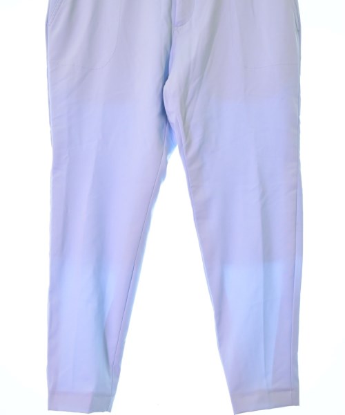 BURBERRY กางเกงขายาว