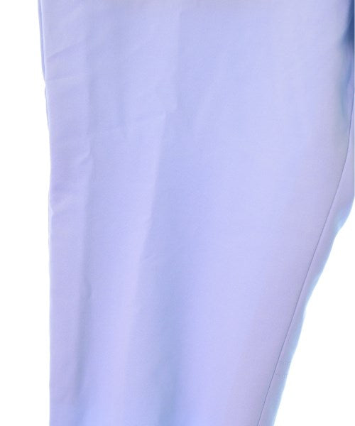 BURBERRY กางเกงขายาว