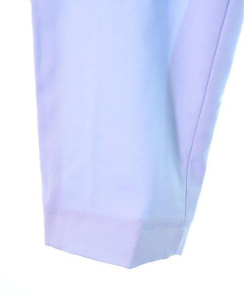 BURBERRY กางเกงขายาว