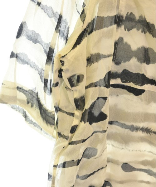 BURBERRY เสื้อลำลอง