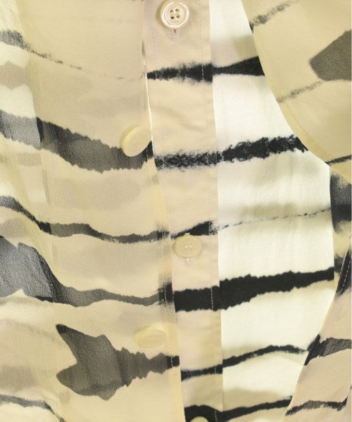 BURBERRY เสื้อลำลอง