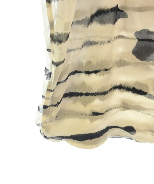 BURBERRY เสื้อลำลอง