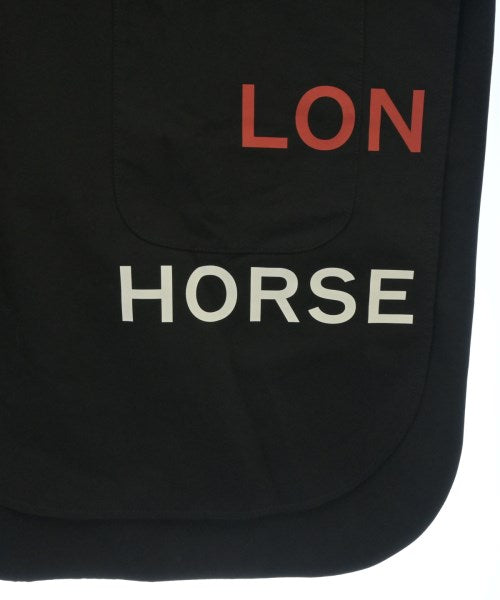 BURBERRY เสื้อโค้ท อื่น