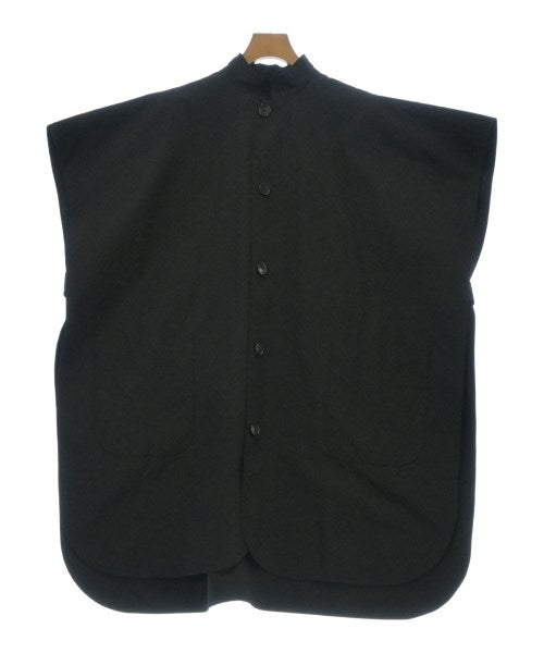 BURBERRY เสื้อโค้ท อื่น