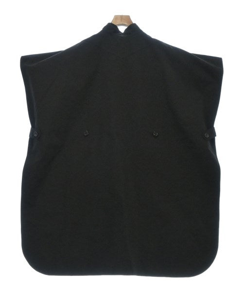 BURBERRY เสื้อโค้ท อื่น