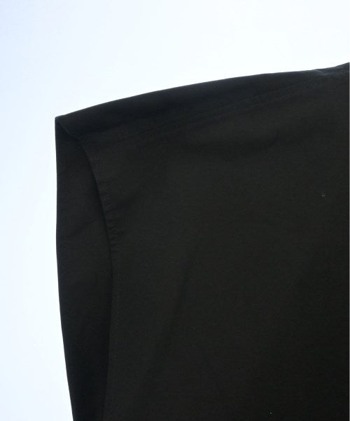 BURBERRY เสื้อโค้ท อื่น