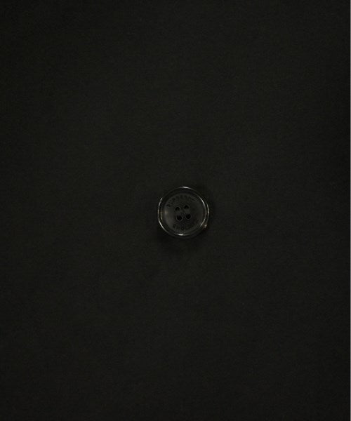 BURBERRY เสื้อโค้ท อื่น