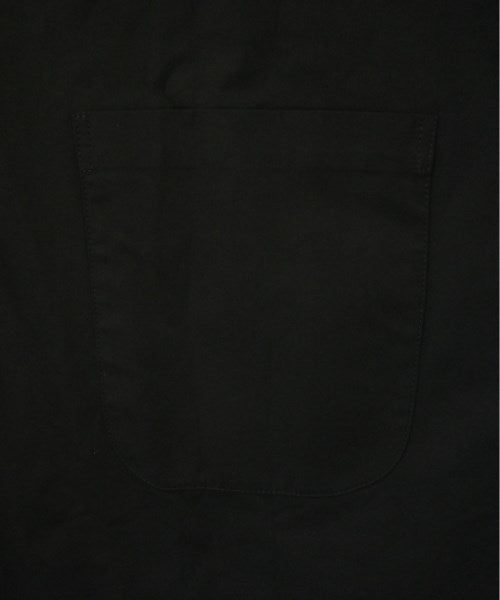 BURBERRY เสื้อโค้ท อื่น