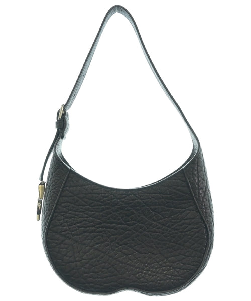 BURBERRY กระเป๋าถือ