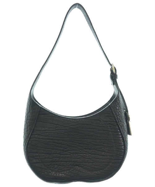 BURBERRY กระเป๋าถือ