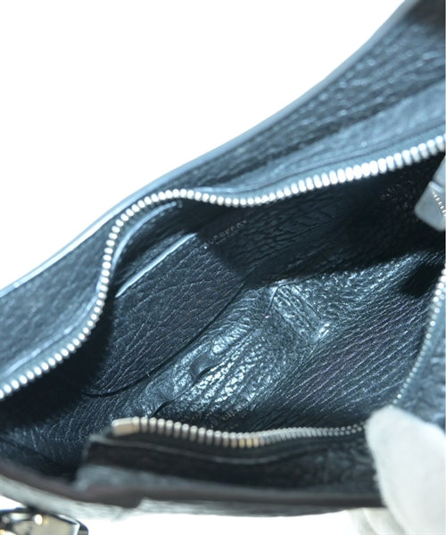 BURBERRY กระเป๋าถือ