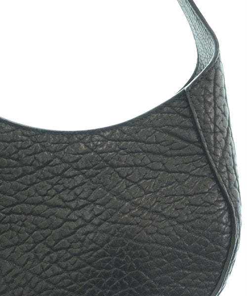 BURBERRY กระเป๋าถือ