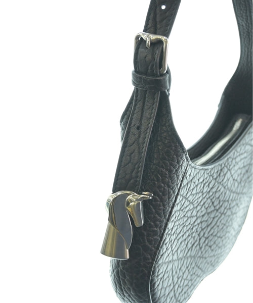 BURBERRY กระเป๋าถือ