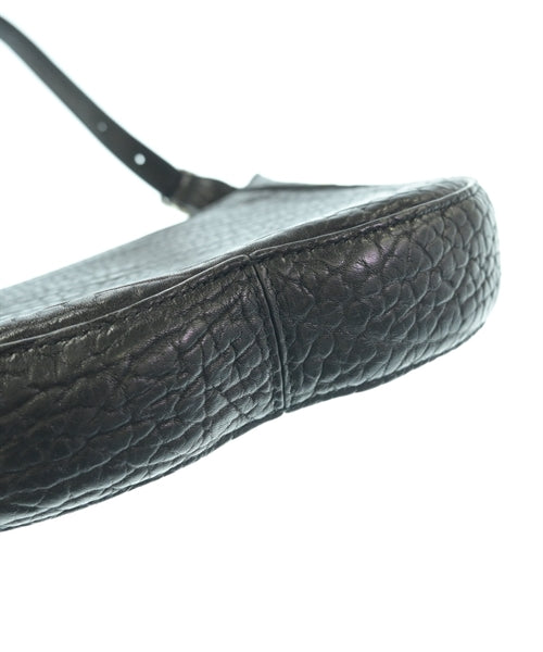 BURBERRY กระเป๋าถือ