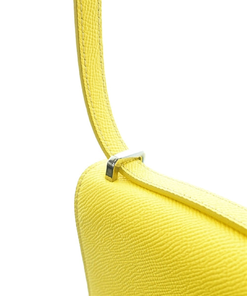 BURBERRY กระเป๋าสะพาย