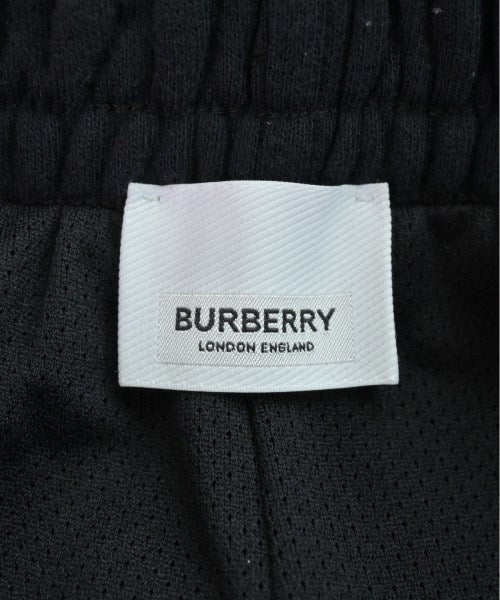 BURBERRY กางเกงขาสั้น