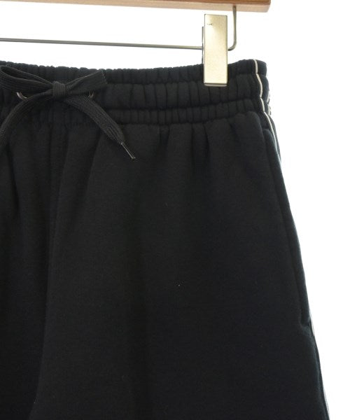 BURBERRY กางเกงขาสั้น