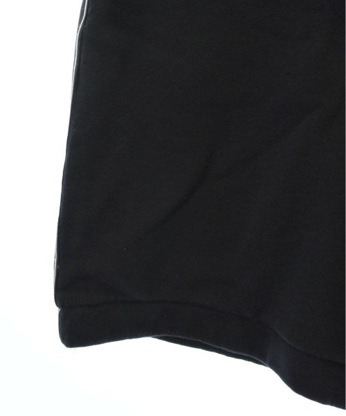 BURBERRY กางเกงขาสั้น