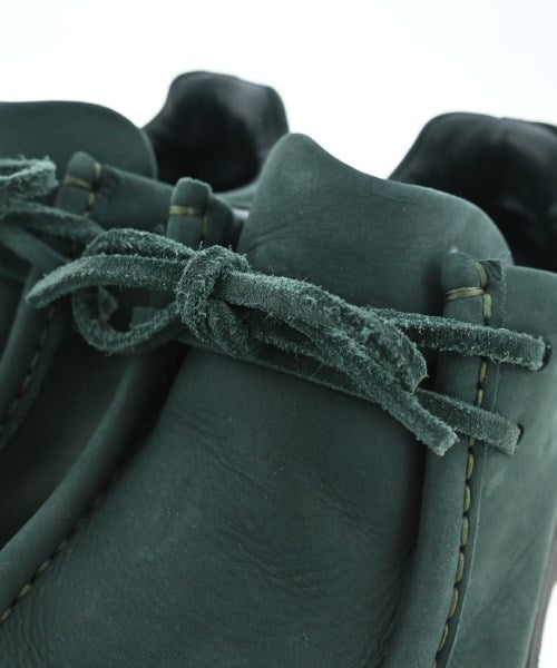 BURBERRY รองเท้า อื่น