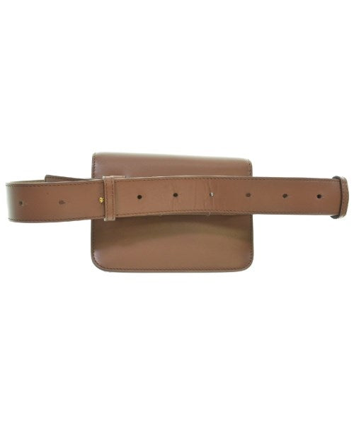 BURBERRY กระเป๋าสะพาย